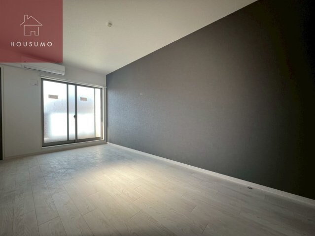 弥刀駅 徒歩3分 3階の物件内観写真