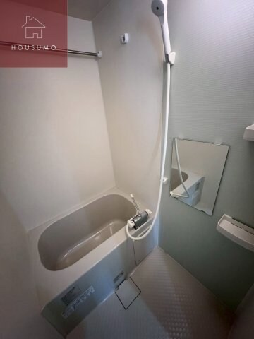 弥刀駅 徒歩3分 3階の物件内観写真