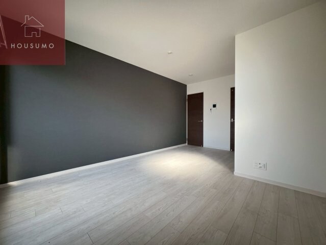 弥刀駅 徒歩3分 3階の物件内観写真