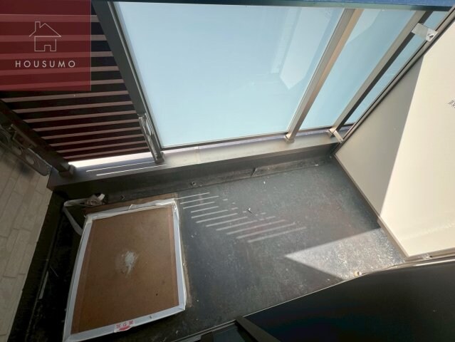 弥刀駅 徒歩3分 3階の物件内観写真