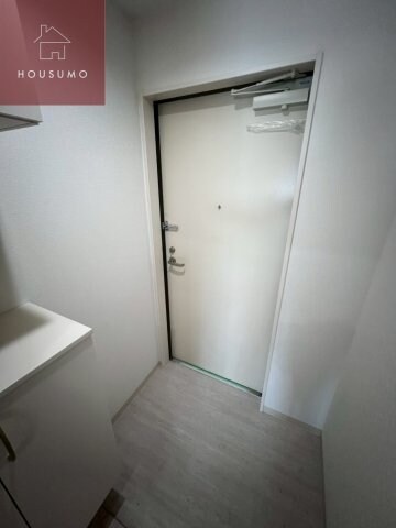 弥刀駅 徒歩3分 3階の物件内観写真