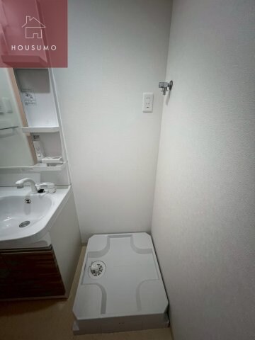 弥刀駅 徒歩3分 3階の物件内観写真