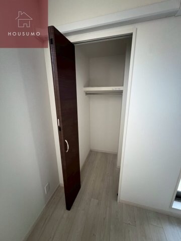 弥刀駅 徒歩3分 3階の物件内観写真