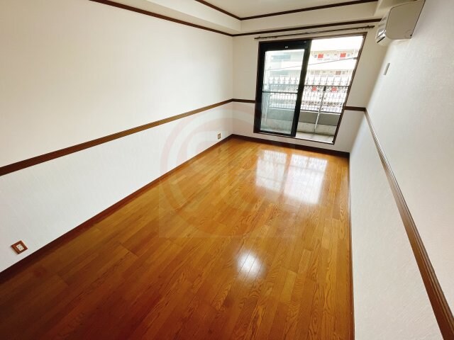 河内小阪駅 徒歩3分 4階の物件内観写真