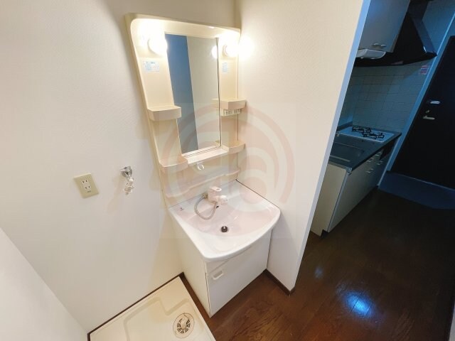 河内小阪駅 徒歩3分 4階の物件内観写真