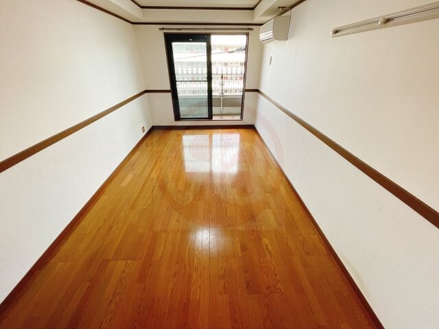 河内小阪駅 徒歩3分 4階の物件内観写真