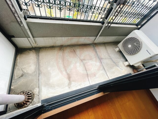 河内小阪駅 徒歩3分 4階の物件内観写真