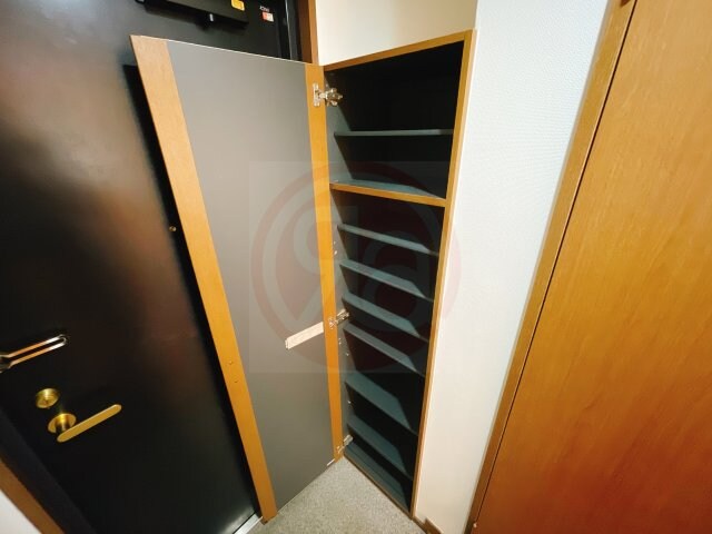 河内小阪駅 徒歩3分 4階の物件内観写真