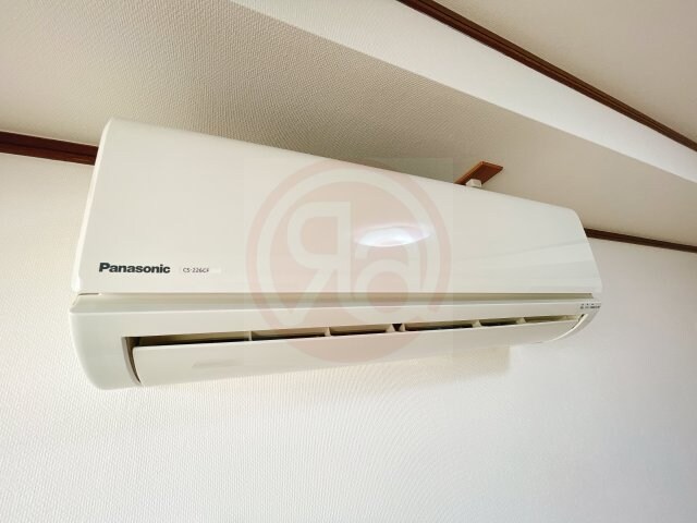 河内小阪駅 徒歩3分 4階の物件内観写真