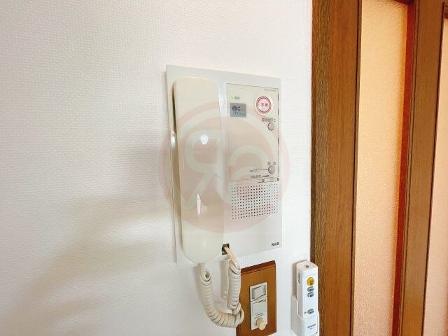 河内小阪駅 徒歩3分 4階の物件内観写真