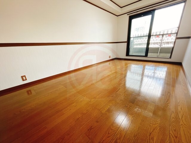 河内小阪駅 徒歩3分 4階の物件内観写真