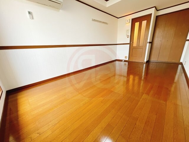 河内小阪駅 徒歩3分 4階の物件内観写真