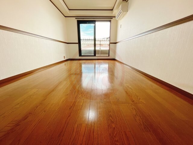 河内小阪駅 徒歩3分 4階の物件内観写真