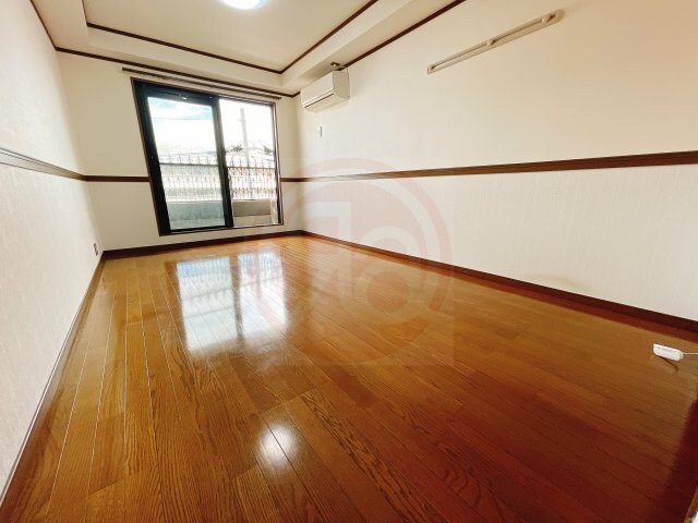 河内小阪駅 徒歩3分 4階の物件内観写真