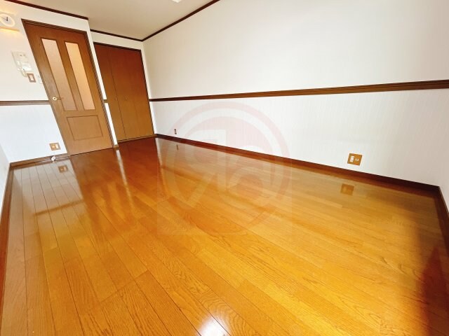 河内小阪駅 徒歩3分 4階の物件内観写真