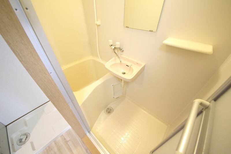 河内小阪駅 徒歩7分 3階の物件内観写真