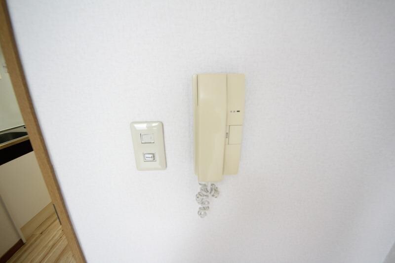 河内小阪駅 徒歩7分 3階の物件内観写真