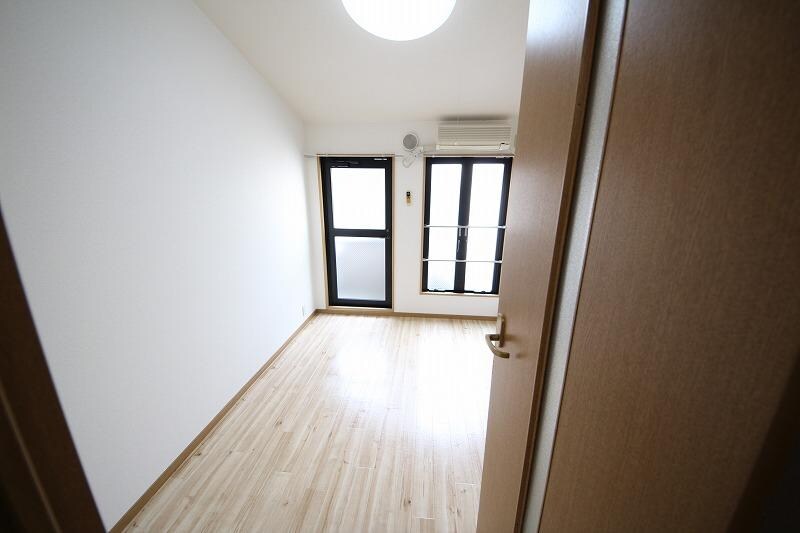 河内小阪駅 徒歩7分 3階の物件内観写真