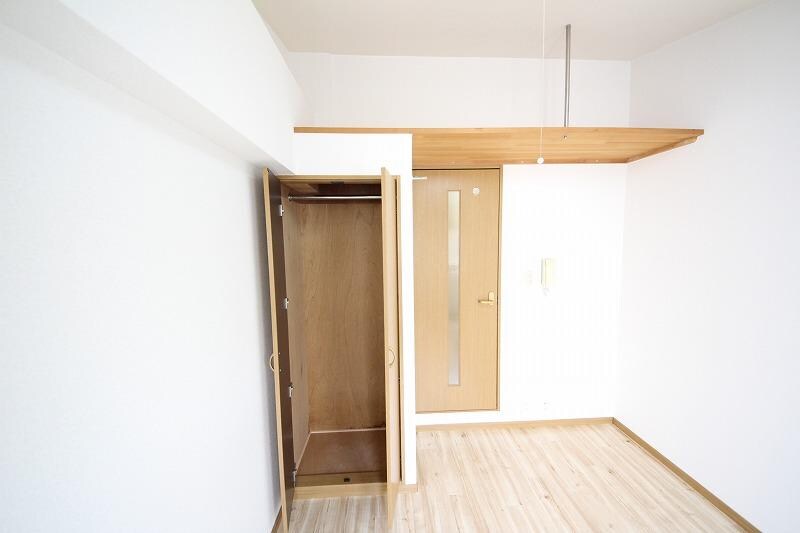 河内小阪駅 徒歩7分 3階の物件内観写真