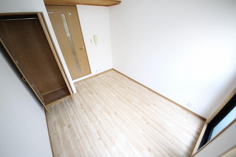 河内小阪駅 徒歩7分 3階の物件内観写真