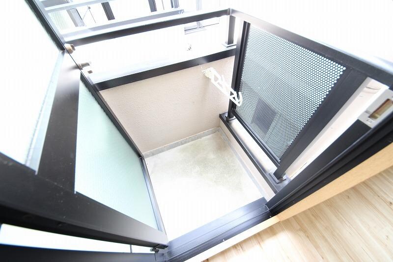 河内小阪駅 徒歩7分 3階の物件内観写真