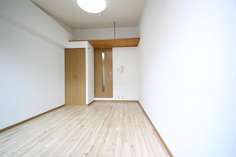 河内小阪駅 徒歩7分 3階の物件内観写真