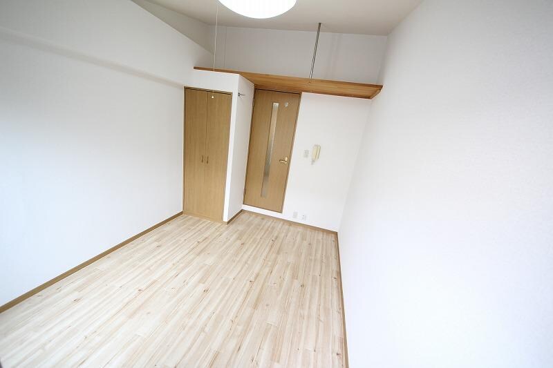 河内小阪駅 徒歩7分 3階の物件内観写真