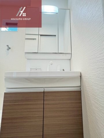 荒本フラワーレジデンスの物件内観写真