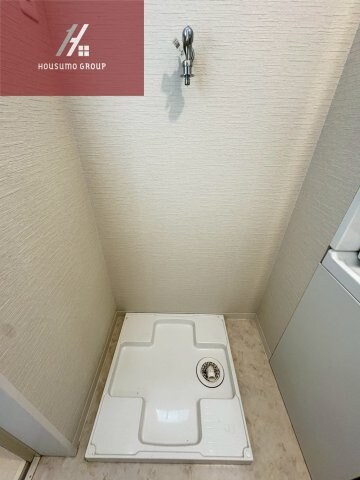 荒本フラワーレジデンスの物件内観写真