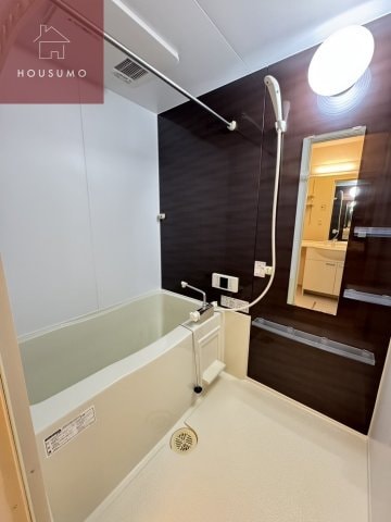 平野駅 徒歩10分 2階の物件内観写真