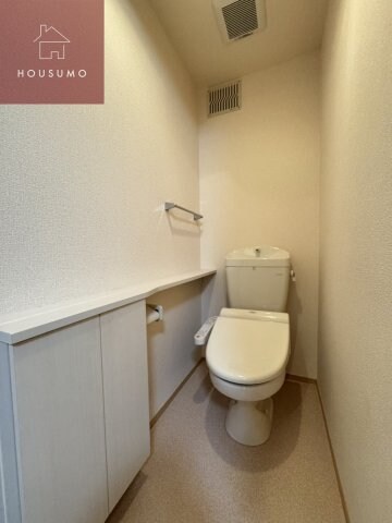 平野駅 徒歩10分 2階の物件内観写真