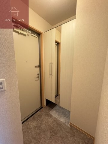 平野駅 徒歩10分 2階の物件内観写真