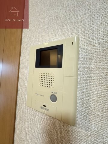 平野駅 徒歩10分 2階の物件内観写真