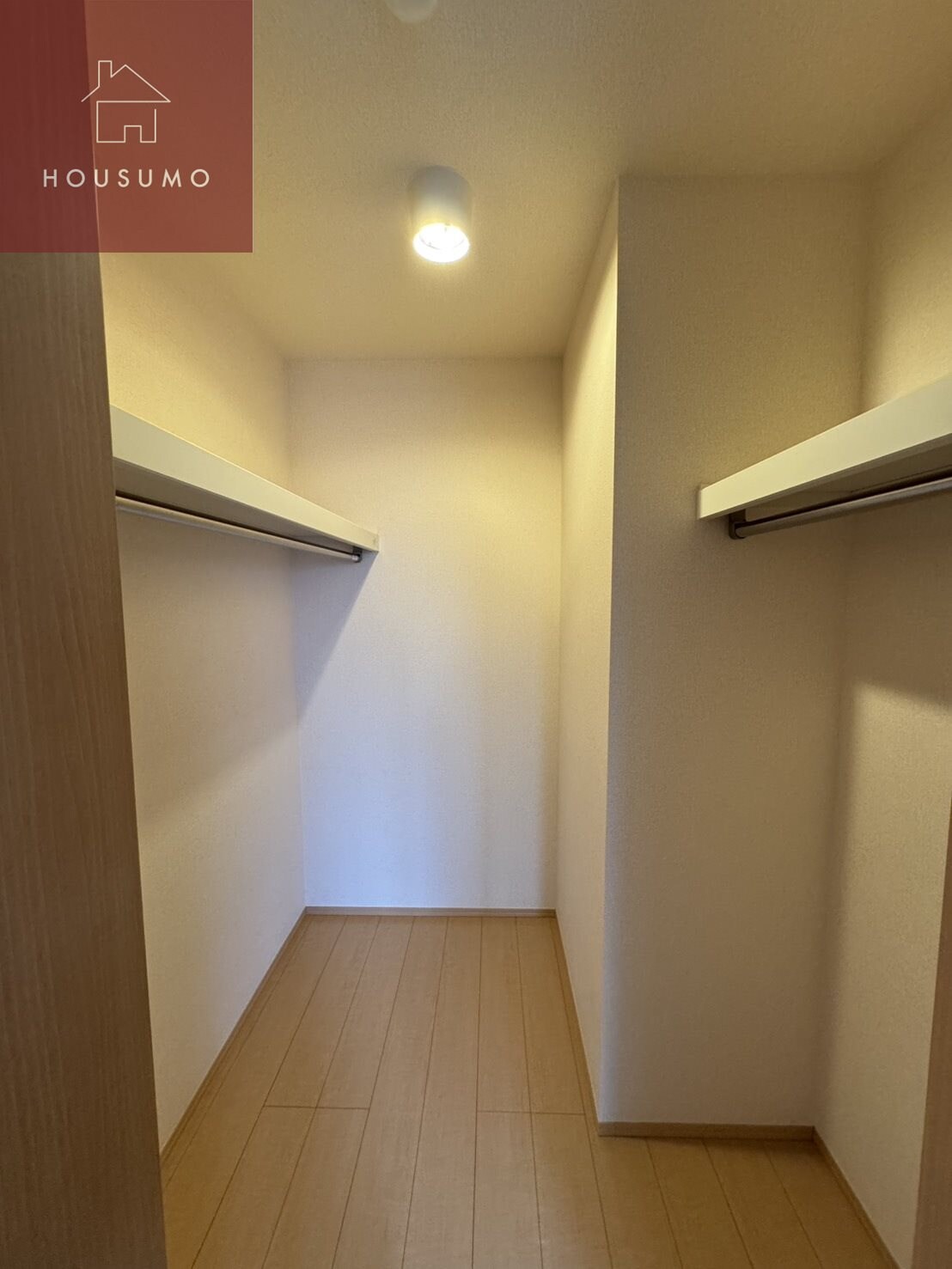 平野駅 徒歩10分 2階の物件内観写真