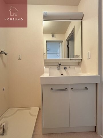 長原駅 徒歩15分 2階の物件内観写真