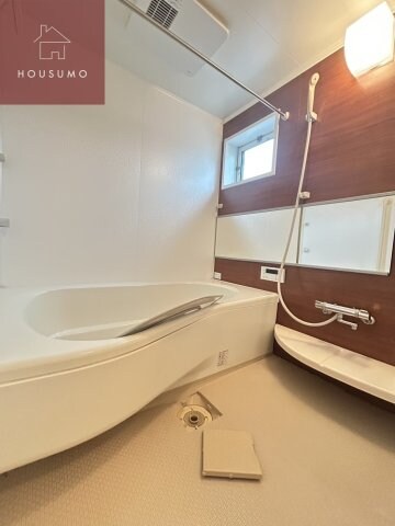 長原駅 徒歩15分 2階の物件内観写真