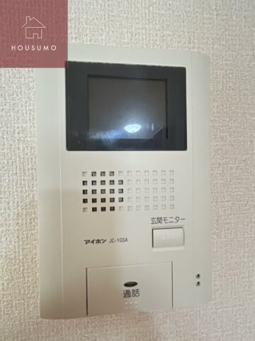 長原駅 徒歩15分 2階の物件内観写真