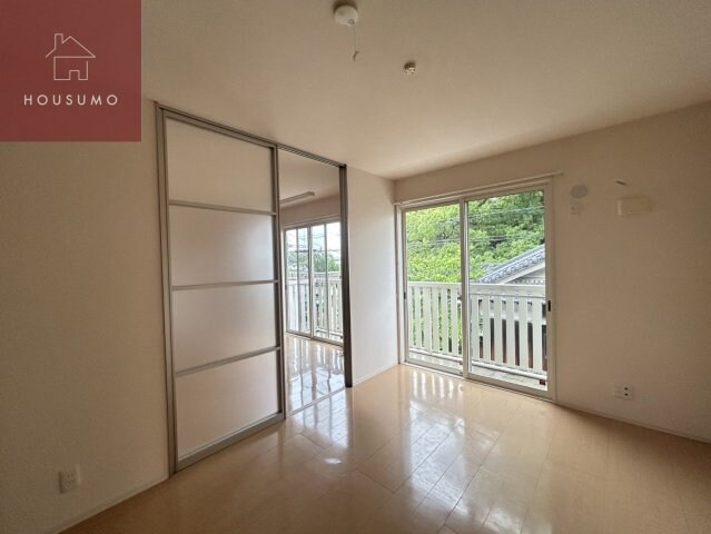 長原駅 徒歩15分 2階の物件内観写真