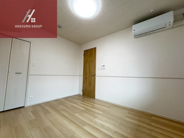 TFCの物件内観写真