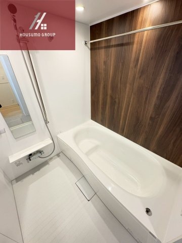 TFCの物件内観写真