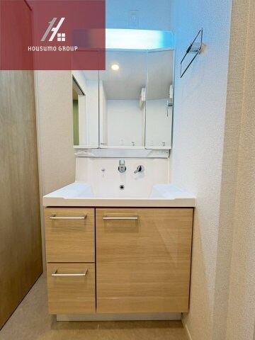 TFCの物件内観写真