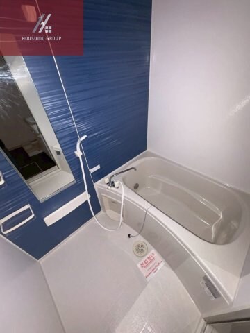 ライゼ諸福の物件内観写真