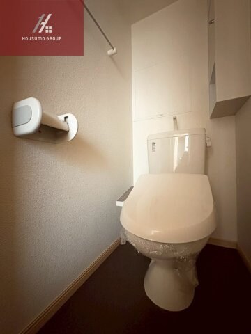 ライゼ諸福の物件内観写真