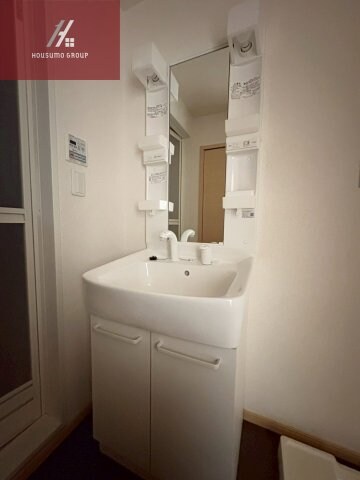 ライゼ諸福の物件内観写真