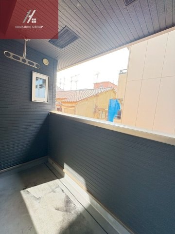 ライゼ諸福の物件内観写真