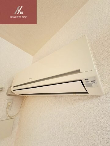 ライゼ諸福の物件内観写真