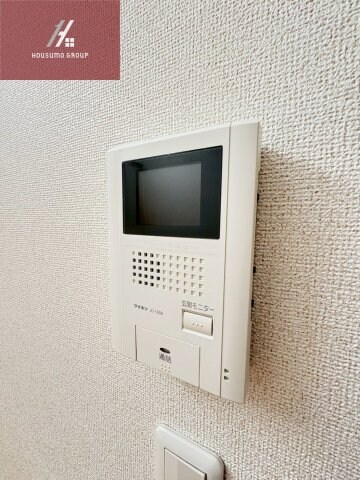 ライゼ諸福の物件内観写真