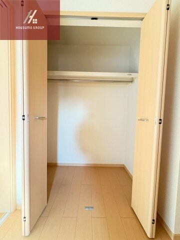 ライゼ諸福の物件内観写真