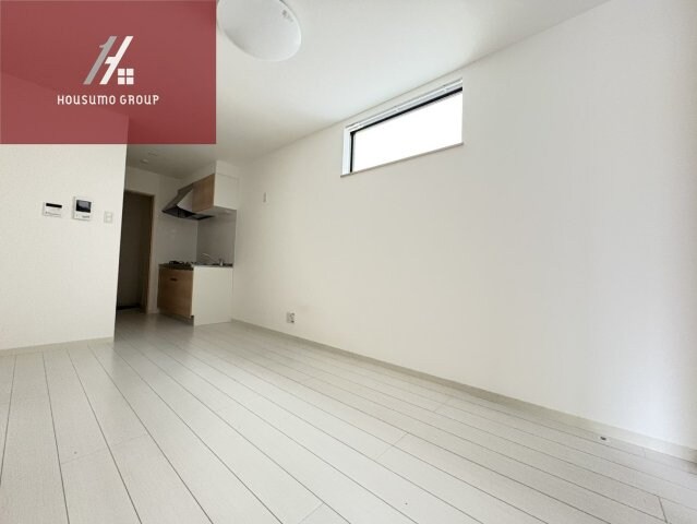 グラン　シーズン2の物件内観写真