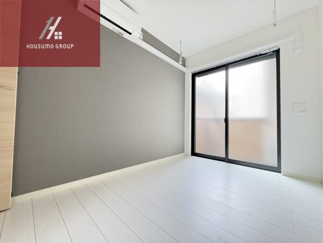 グラン　シーズン2の物件内観写真